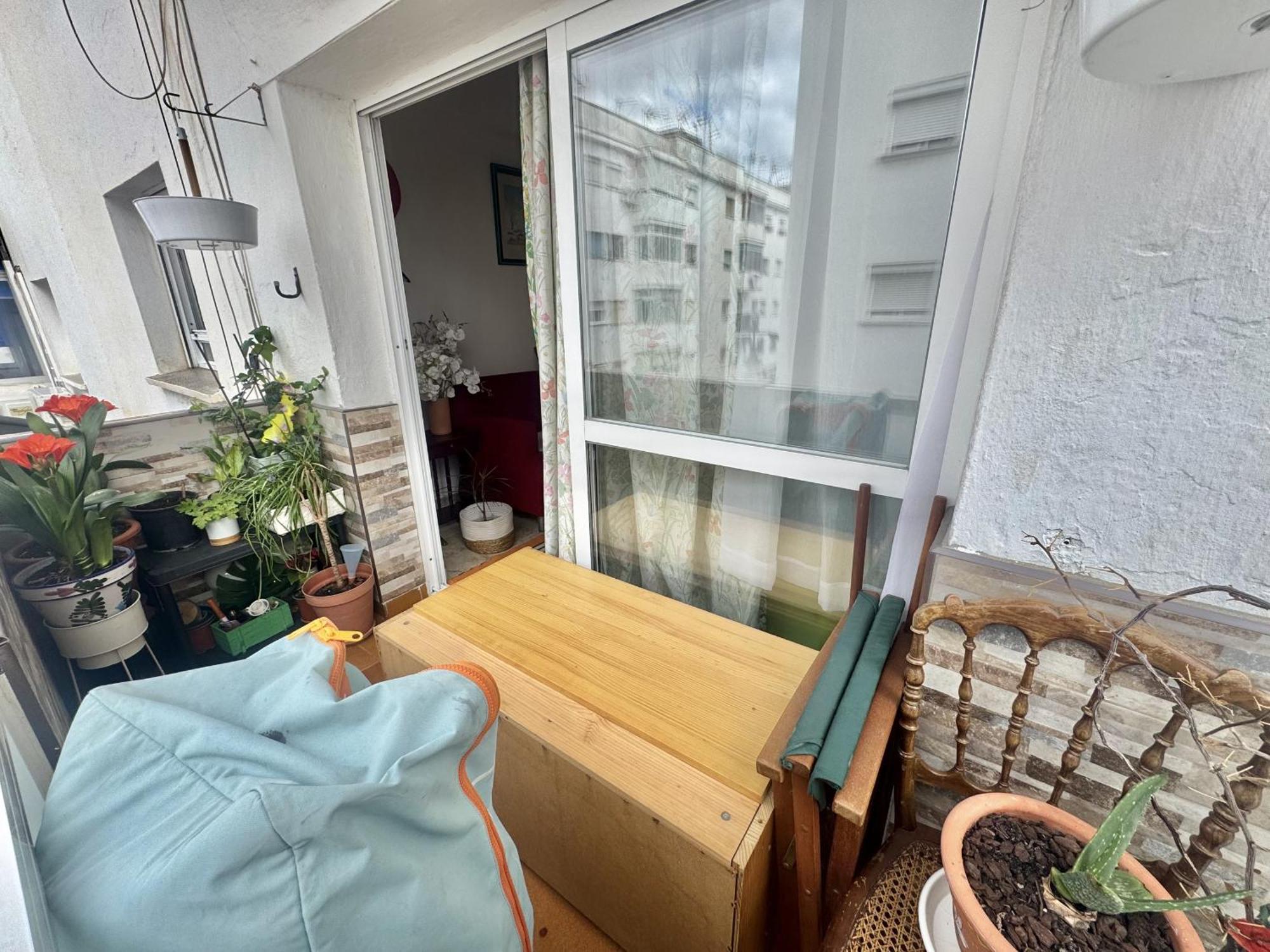 Amapola De Steram Flats Torremolinos Lägenhet Exteriör bild