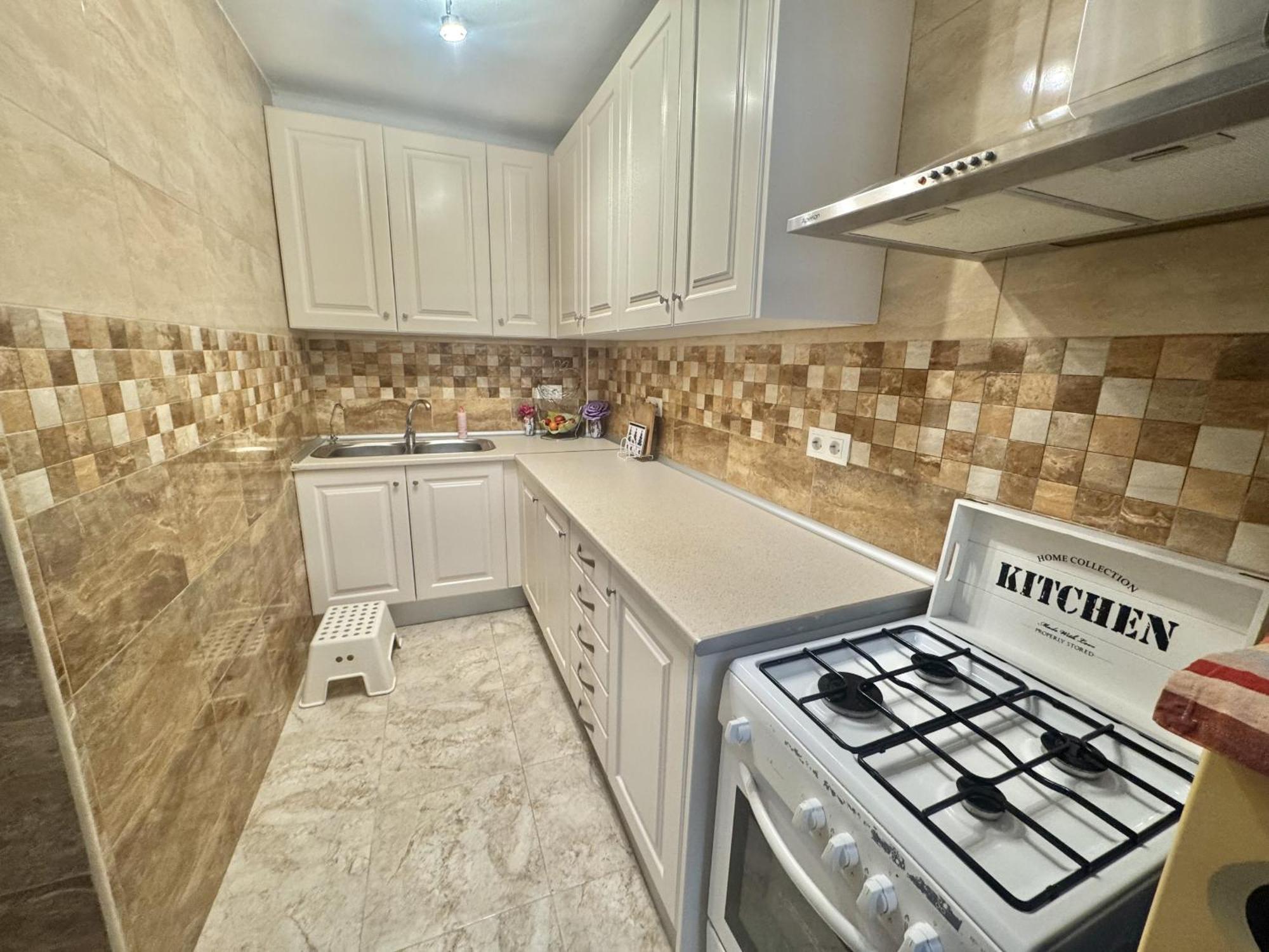 Amapola De Steram Flats Torremolinos Lägenhet Exteriör bild